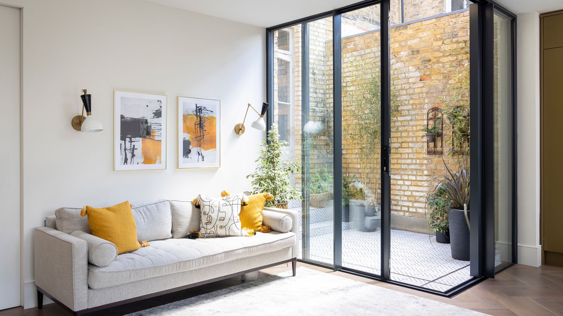 Is a leak covered by home insurance? What you need to know Ideal Home