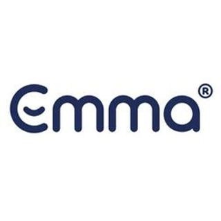 Emma Mattress Discount Codes