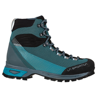 La Sportiva Trango TRX GTX men's hiking boots:$259$103.60 at BackcountrySave $156