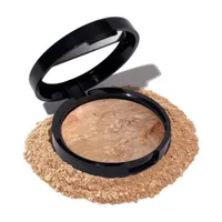 Laura Geller Baked Balance-n-Brighten Colour Correcting Powder Foundation Laura Geller Baked Balance-n-Brighten Colour Correcting Powder Foundation
