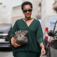 Tamu McPherson's avatar