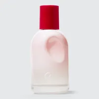 Glossier You Eau de Parfum