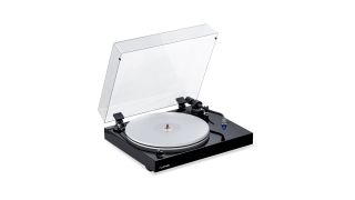 Best record players: Fluance RT85