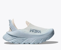 Hoka Restore TC