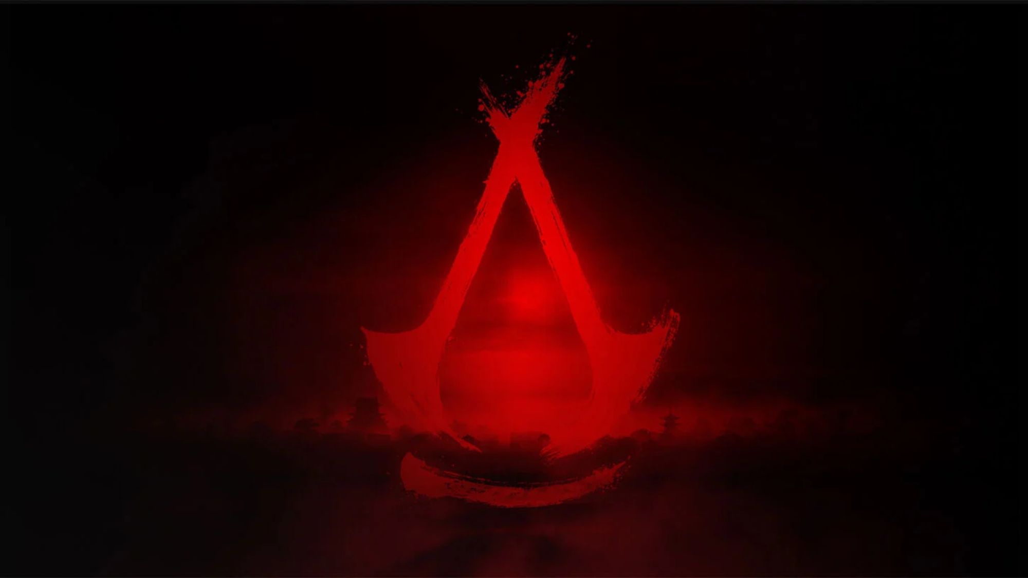 Маркетинг Assassin’s Creed Shadows полон скрытых загадок, но фанаты, возможно, уже решили некоторые из них.