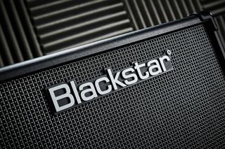 Blackstar ID:Core V3 Stereo 40 combo