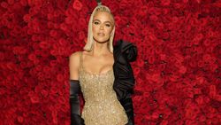 Kourtney Kardashian’s Christmas Tree: Ultimate Minimalist Inspo | Homes