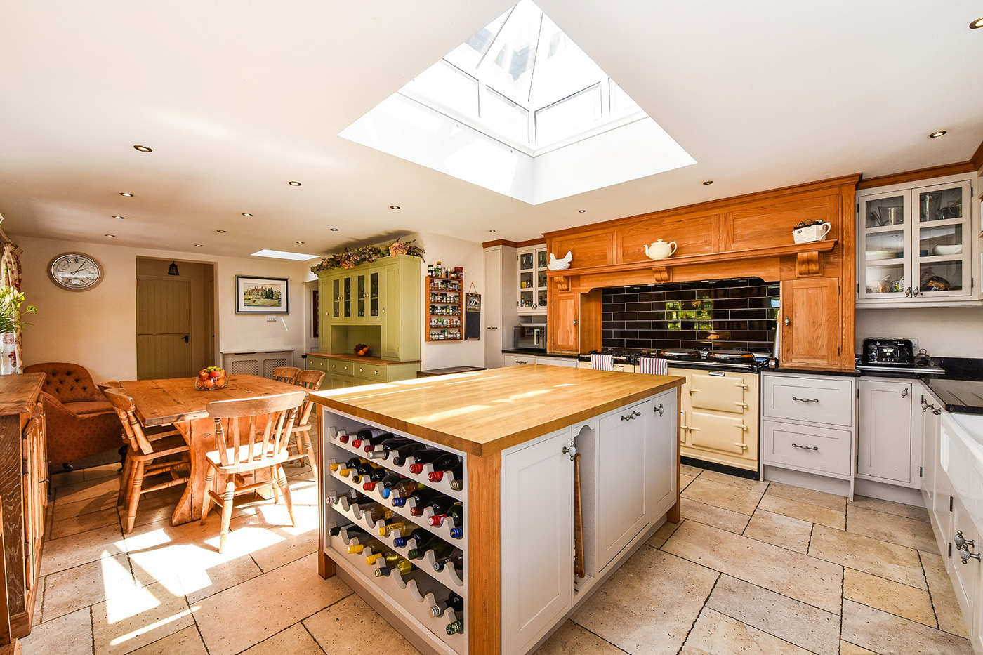 Danesford, Sway Road, Tiptoe_JDWCo_int1