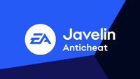 EA Javelin Anticheat