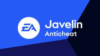 EA Javelin Anticheat