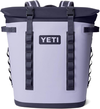 YETI sale: up to 25% off @ Amazon