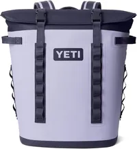 YETI sale: up to 25% off @ Amazon