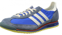 Adidas Originals Sl72