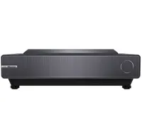 Hisense PX2-Pro