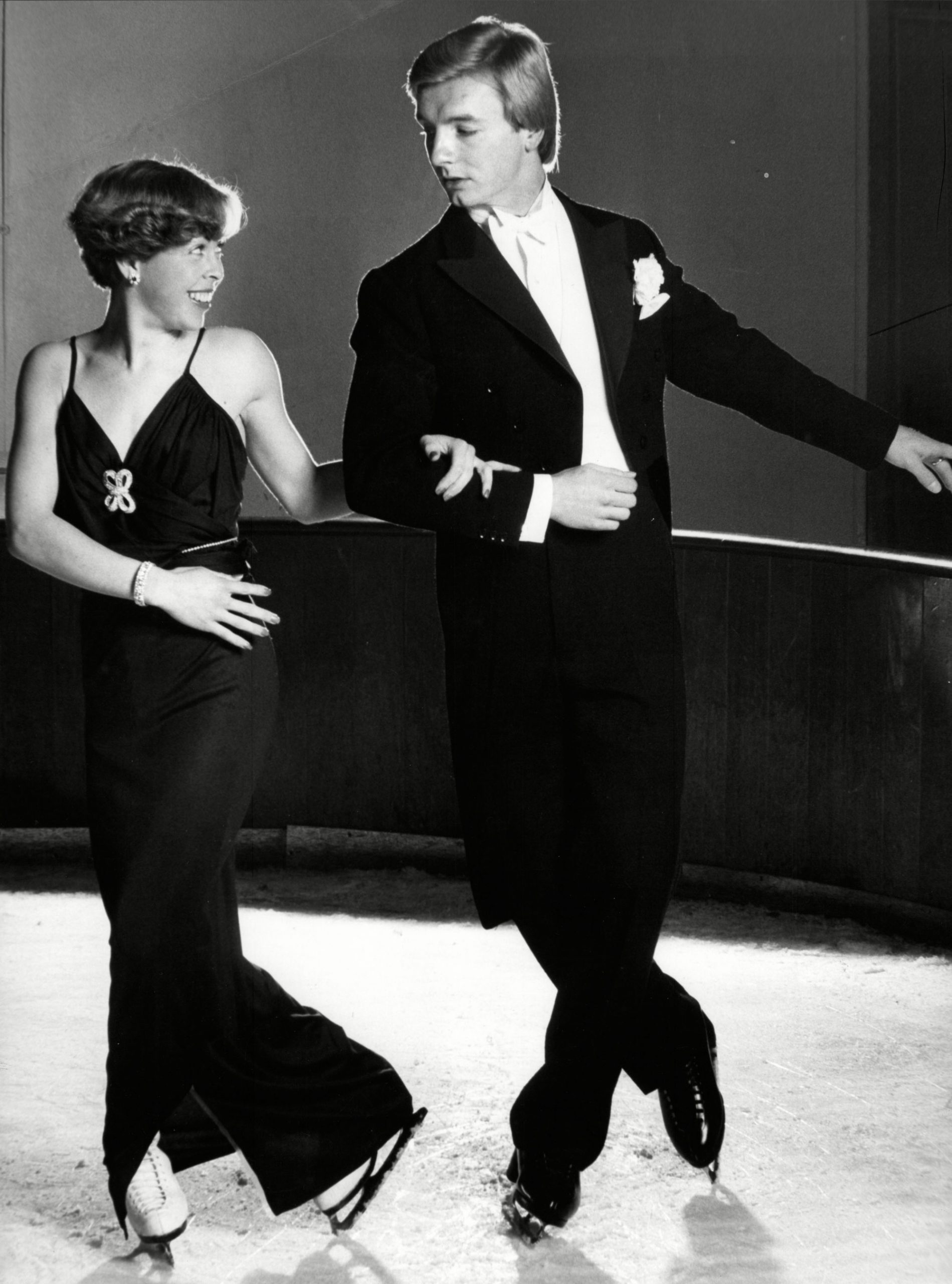 The Most Iconic Couples Of All Time Woman &amp; Home