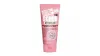 Soap & Glory The Scrub of Your life