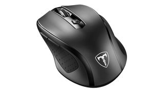 Mice for mac os high sierra