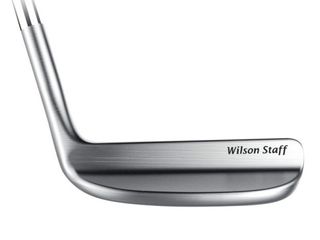 Wilson 8802 putter