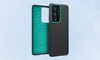 Caseology Nano Pop Case for Samsung Galaxy S21 Ultra