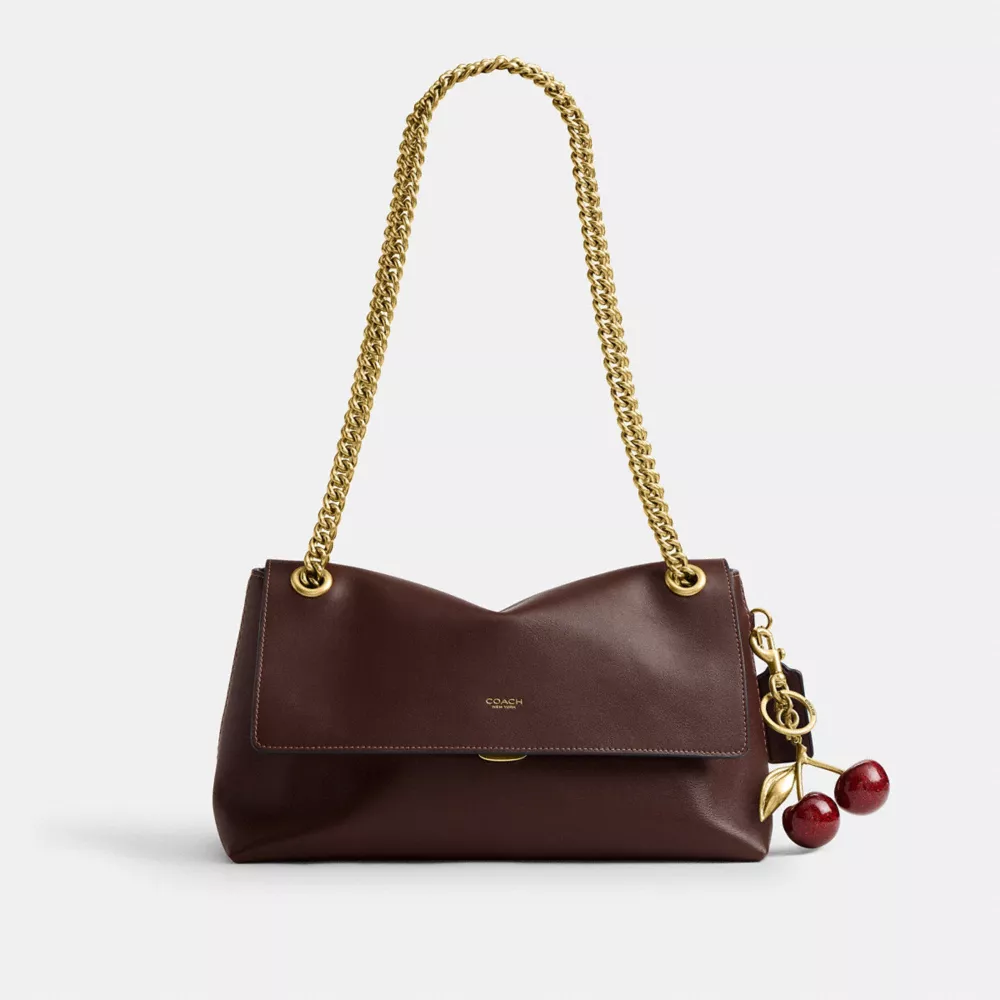 Chelsea Shoulder Bag 30