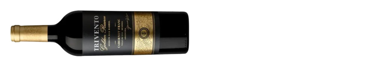 Trivento-Golden-Reserve-Cabernet-Franc-Uco-Valley-Mendoza-2022.jpg