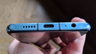 Image credit: TechRadar