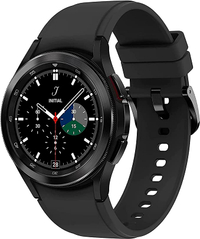 SAMSUNG Galaxy Watch 4 Classic - 42mm BT | Was $349.99 Now $229 at Walmart