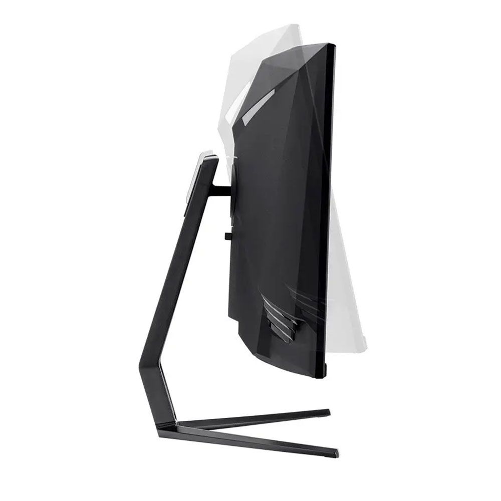 Monoprice 38035