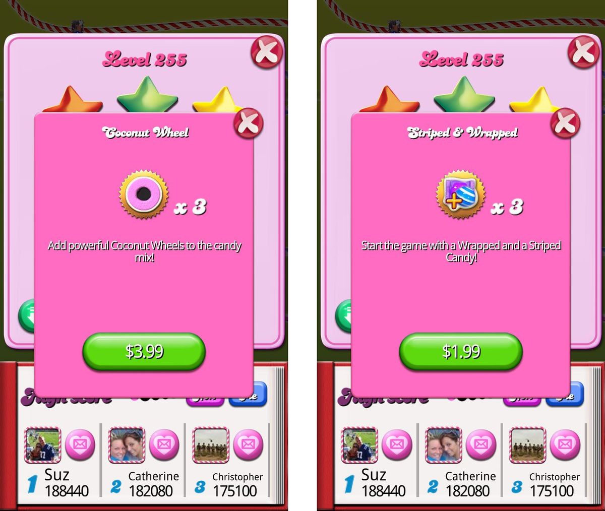 Candy Crush Saga: 10 Tips, Hints, And Cheats For The Higher Levels! | IMore