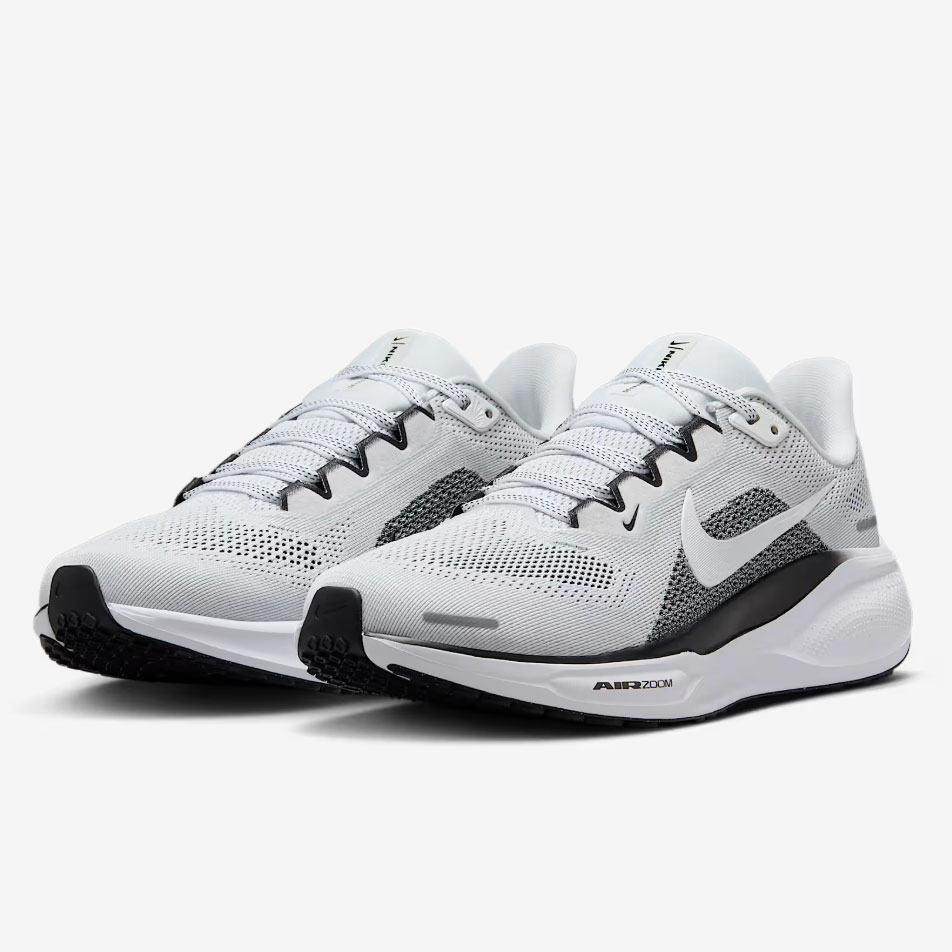 Nike Pegasus 41
