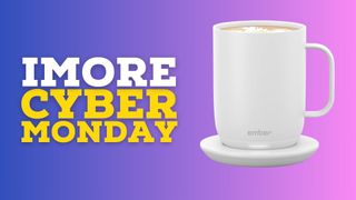 Ember cup Cyber Monday