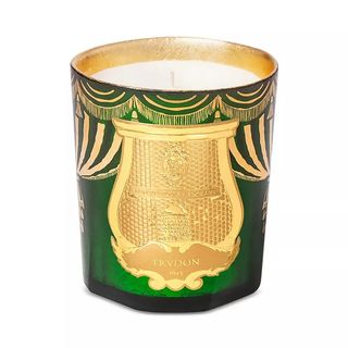 Trudon Angelo Candle