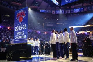 NBA