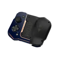 Turtle Beach Atom