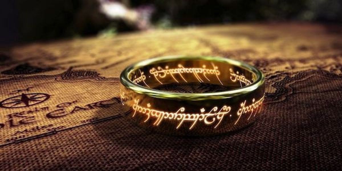 10 Movies That Inspired Lord Of The Rings (& Where To Watch Them)