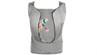 Cybex Yema Tie