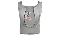 Cybex Yema Tie