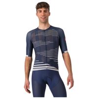 Climbers 4.0 Jersey: £110 £44 at Sigma Sports
45% off -