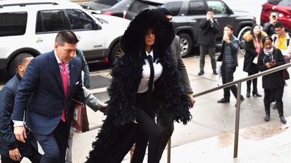 us-celebrity-court-cardib