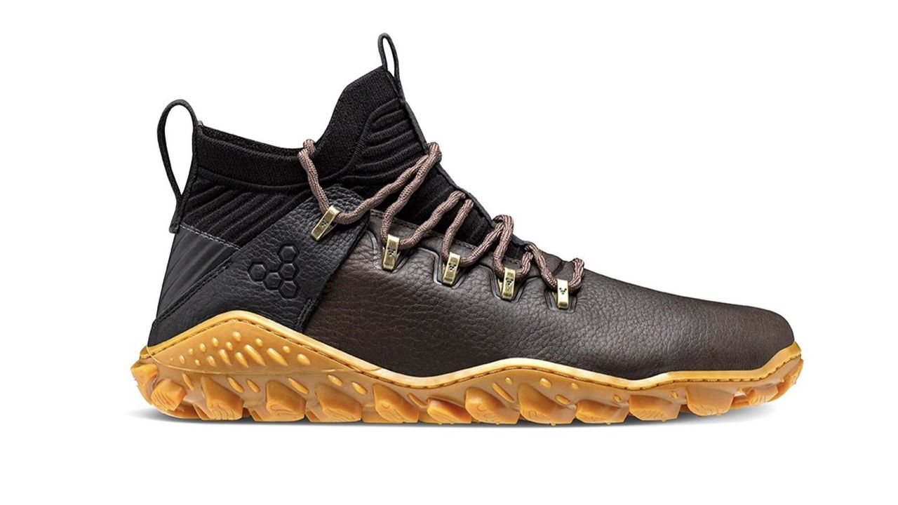 Vivobarefoot Magna Forest Esc shoe