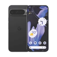 Google Pixel 9 Pro XL