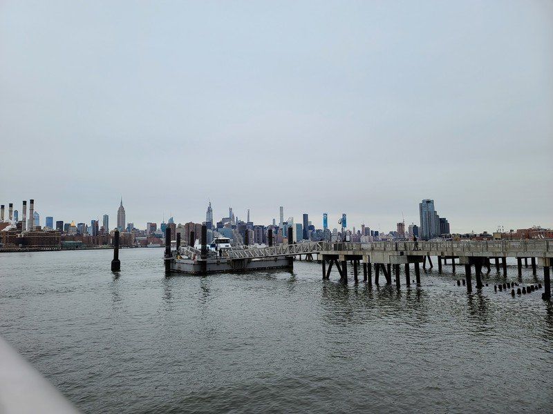 Galaxy S20 Ultra Space Zoom Sample 4 Regular