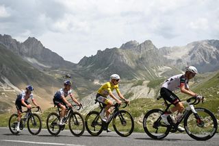 Everything we expect from the Tour de France 2027 route reveal – Rumours, confirmed stages, mountains and more
