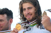 UCI Road World Championships 2016: Results & News