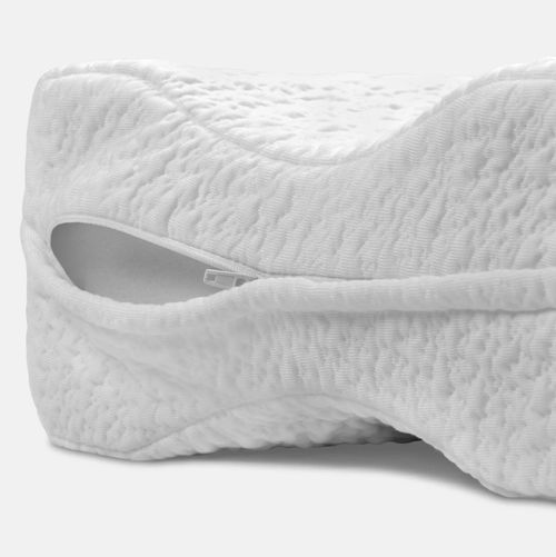 Knee Pillow