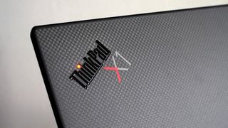 Lenovo Thinkpad X1 Carbon Gen 10 review
