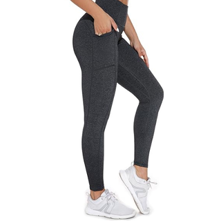 Amazon leggings