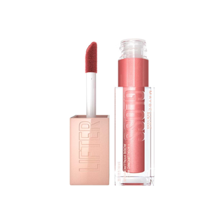 Maybelline Lifter Gloss Hydrating Lip Gloss