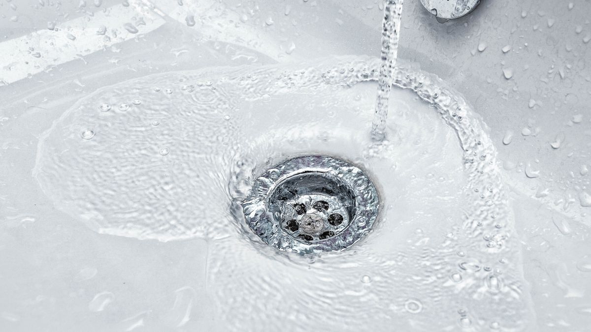 How to clean a humidifier to help you breathe easy Tom's Guide