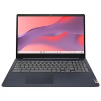 Lenovo IdeaPad 3i Chromebook